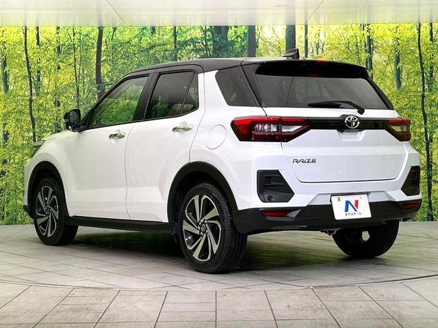 ライズ（新潟県新潟市東区）画像27