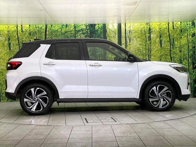 ライズ（新潟県新潟市東区）画像28