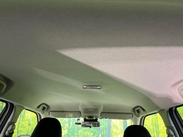 ライズ（新潟県新潟市東区）画像29