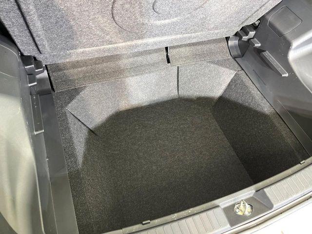 ライズ（新潟県新潟市東区）画像30