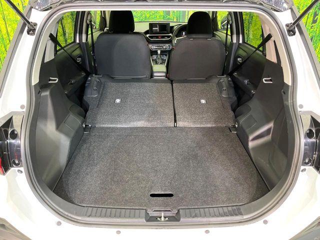 ライズ（新潟県新潟市東区）画像31