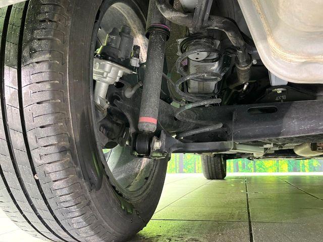 ライズ（新潟県新潟市東区）画像32