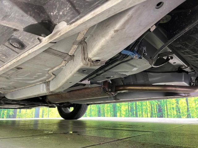 ライズ（新潟県新潟市東区）画像33