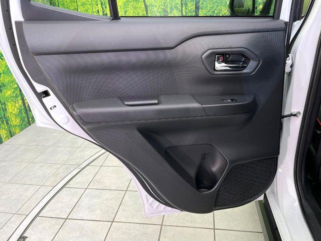 ライズ（新潟県新潟市東区）画像34