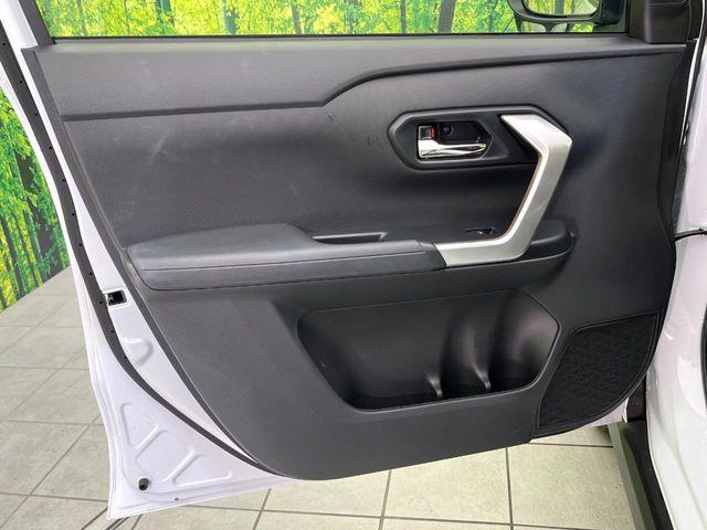 ライズ（新潟県新潟市東区）画像35