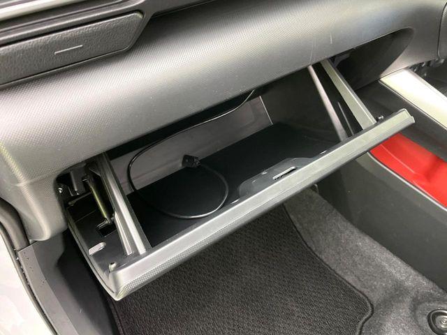 ライズ（新潟県新潟市東区）画像36