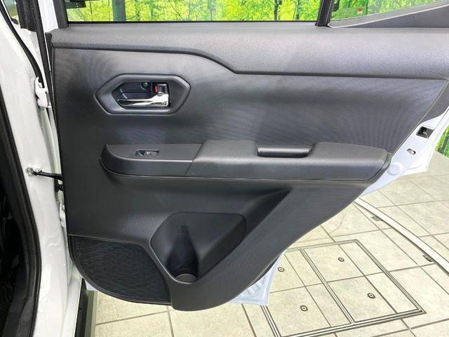 ライズ（新潟県新潟市東区）画像38