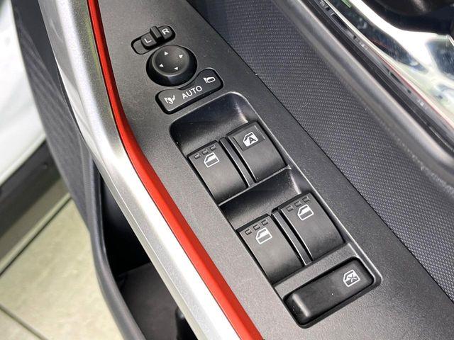 ライズ（新潟県新潟市東区）画像41