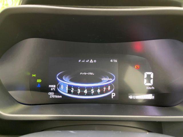 ライズ（新潟県新潟市東区）画像43