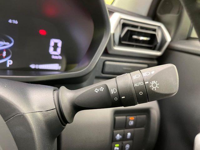 ライズ（新潟県新潟市東区）画像44