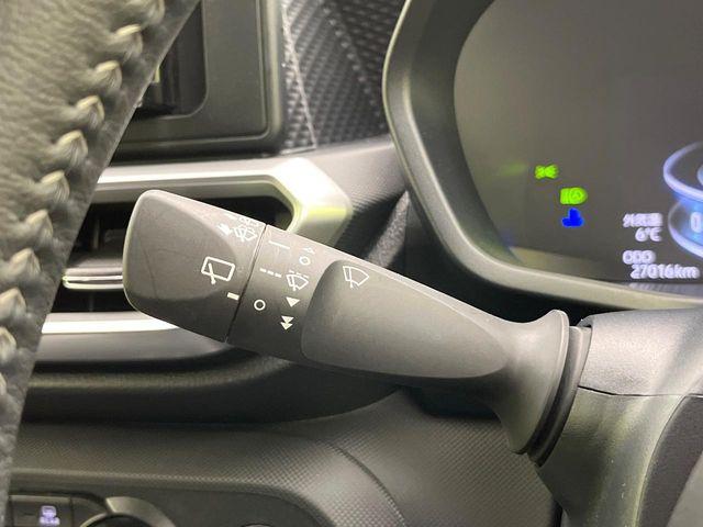 ライズ（新潟県新潟市東区）画像45