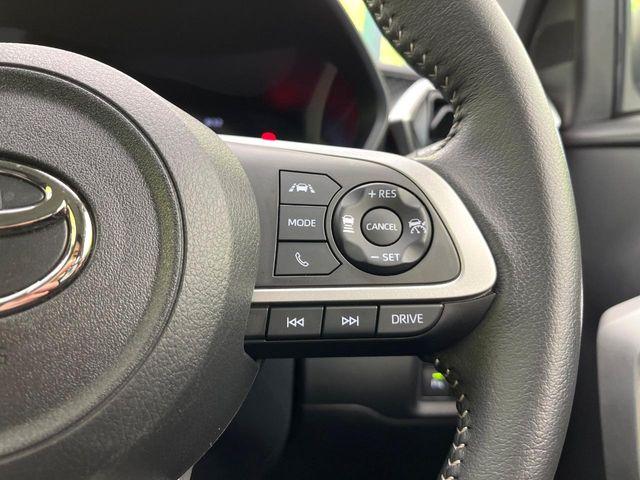 ライズ（新潟県新潟市東区）画像46