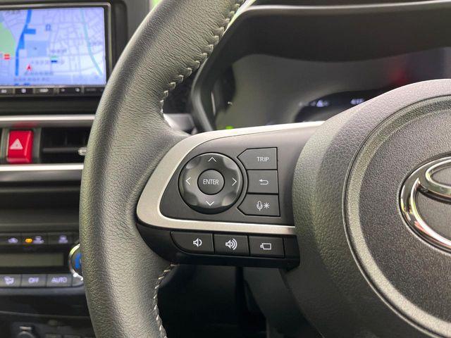 ライズ（新潟県新潟市東区）画像47