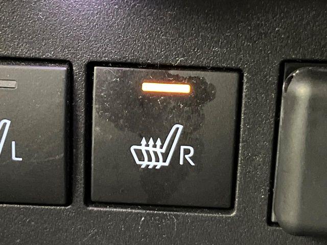 ライズ（新潟県新潟市東区）画像48