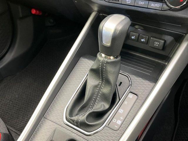 ライズ（新潟県新潟市東区）画像49