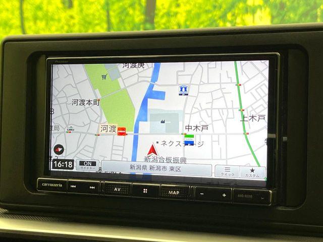 ライズ（新潟県新潟市東区）画像50