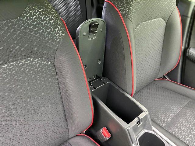 ライズ（新潟県新潟市東区）画像53