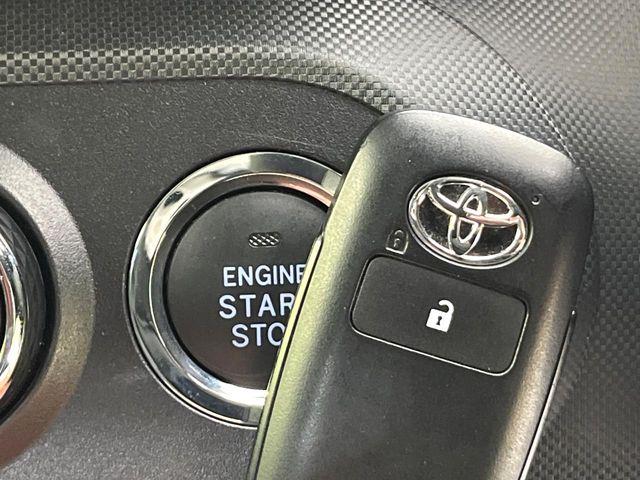 ライズ（新潟県新潟市東区）画像55