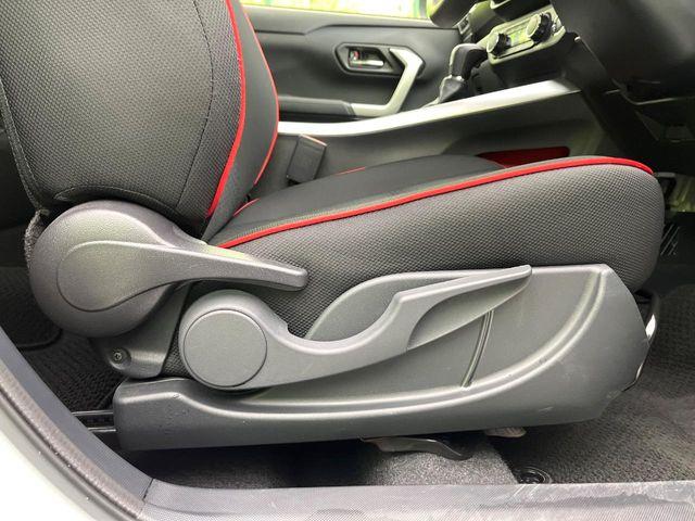 ライズ（新潟県新潟市東区）画像56