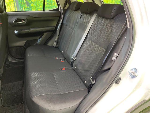 ライズ（新潟県新潟市東区）画像57