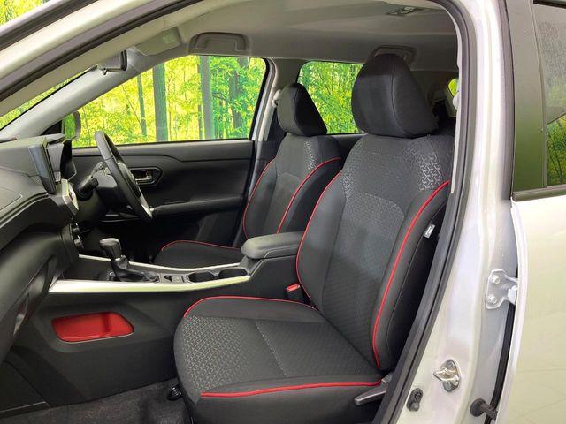 ライズ（新潟県新潟市東区）画像58