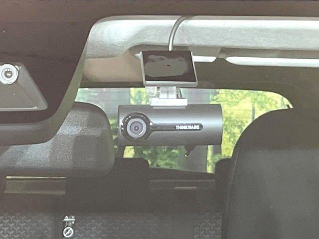 ライズ（新潟県新潟市東区）画像59