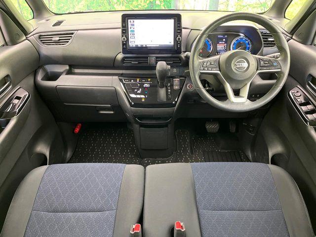 ルークス（新潟県新潟市東区）画像2