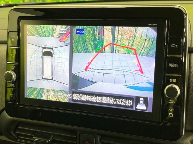 ルークス（新潟県新潟市東区）画像4