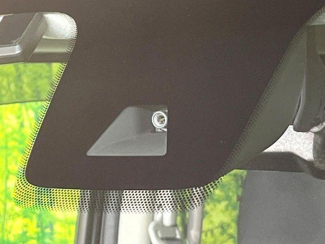 ルークス（新潟県新潟市東区）画像5