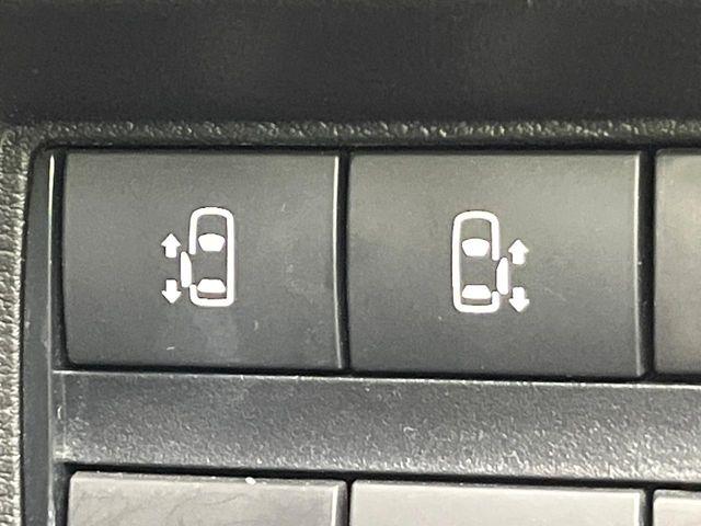 ルークス（新潟県新潟市東区）画像6