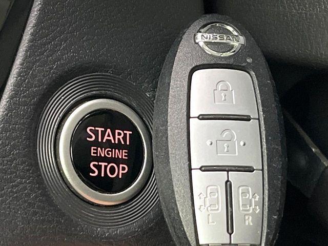 ルークス（新潟県新潟市東区）画像7