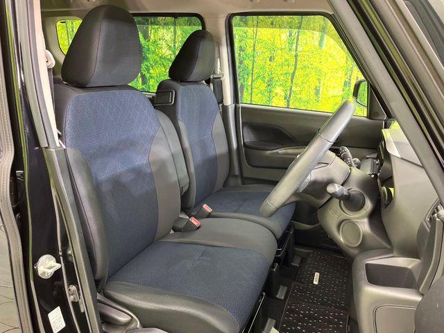 ルークス（新潟県新潟市東区）画像8