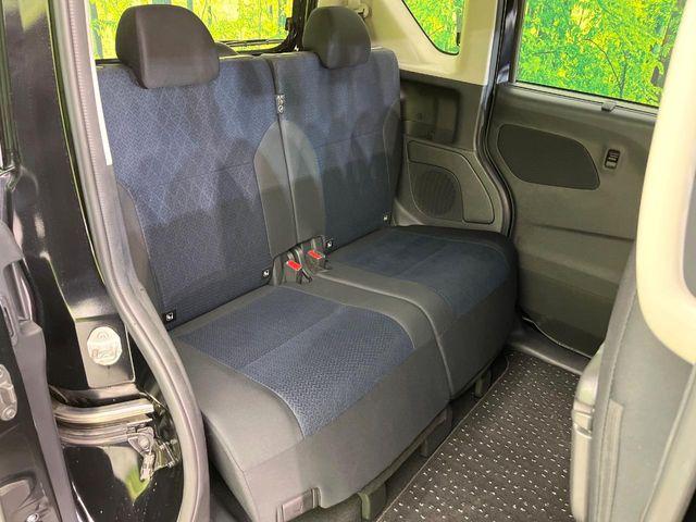 ルークス（新潟県新潟市東区）画像9