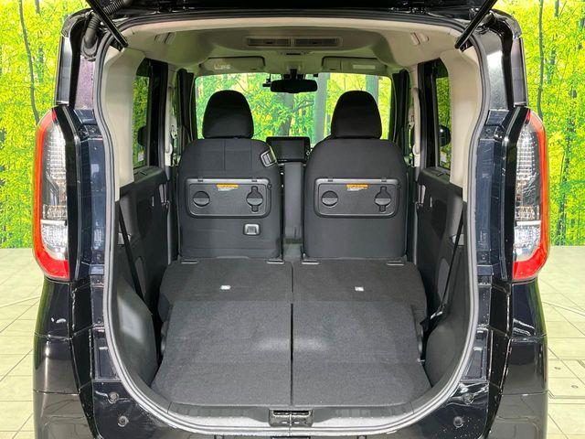 ルークス（新潟県新潟市東区）画像10