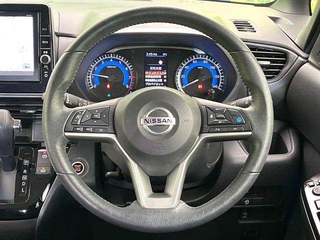 ルークス（新潟県新潟市東区）画像11