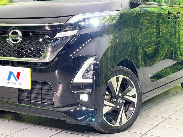 ルークス（新潟県新潟市東区）画像12