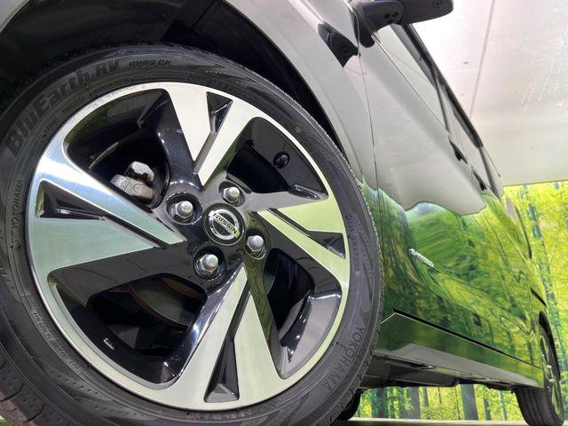 ルークス（新潟県新潟市東区）画像13