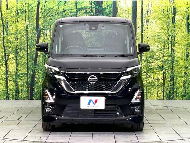 ルークス（新潟県新潟市東区）画像14