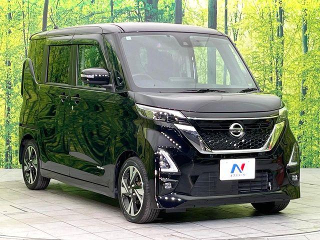 ルークス（新潟県新潟市東区）画像16