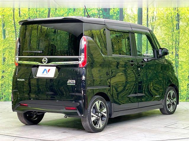 ルークス（新潟県新潟市東区）画像17