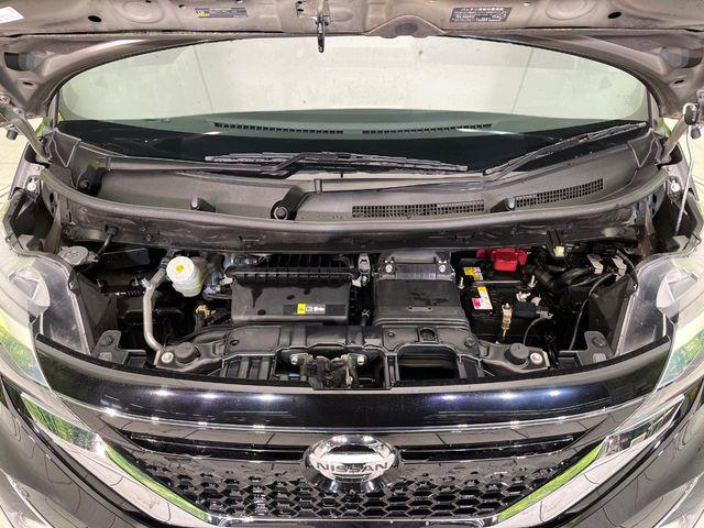 ルークス（新潟県新潟市東区）画像18