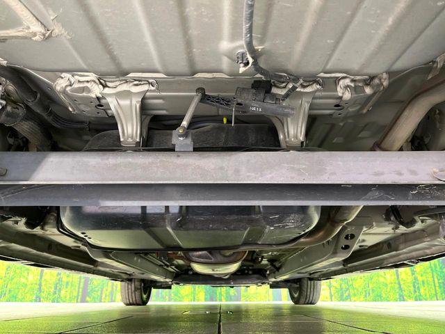 ルークス（新潟県新潟市東区）画像19