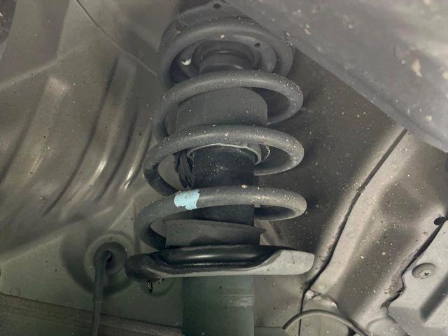 ルークス（新潟県新潟市東区）画像20