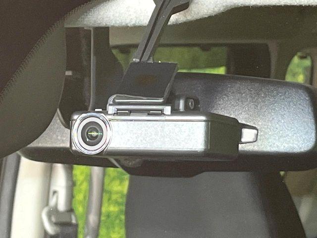 ルークス（新潟県新潟市東区）画像21