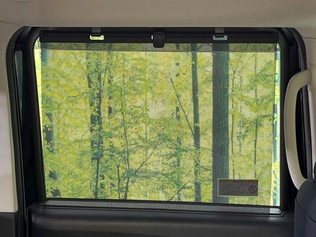 ルークス（新潟県新潟市東区）画像22