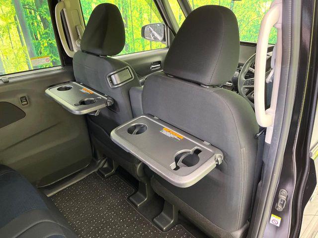 ルークス（新潟県新潟市東区）画像23