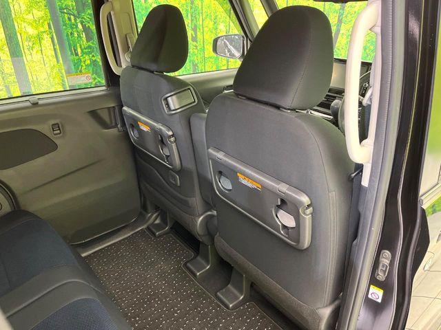 ルークス（新潟県新潟市東区）画像24