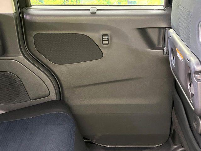 ルークス（新潟県新潟市東区）画像25