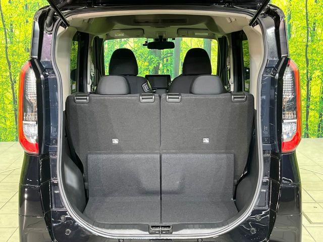 ルークス（新潟県新潟市東区）画像26