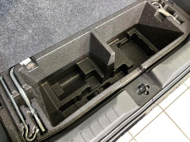 ルークス（新潟県新潟市東区）画像27